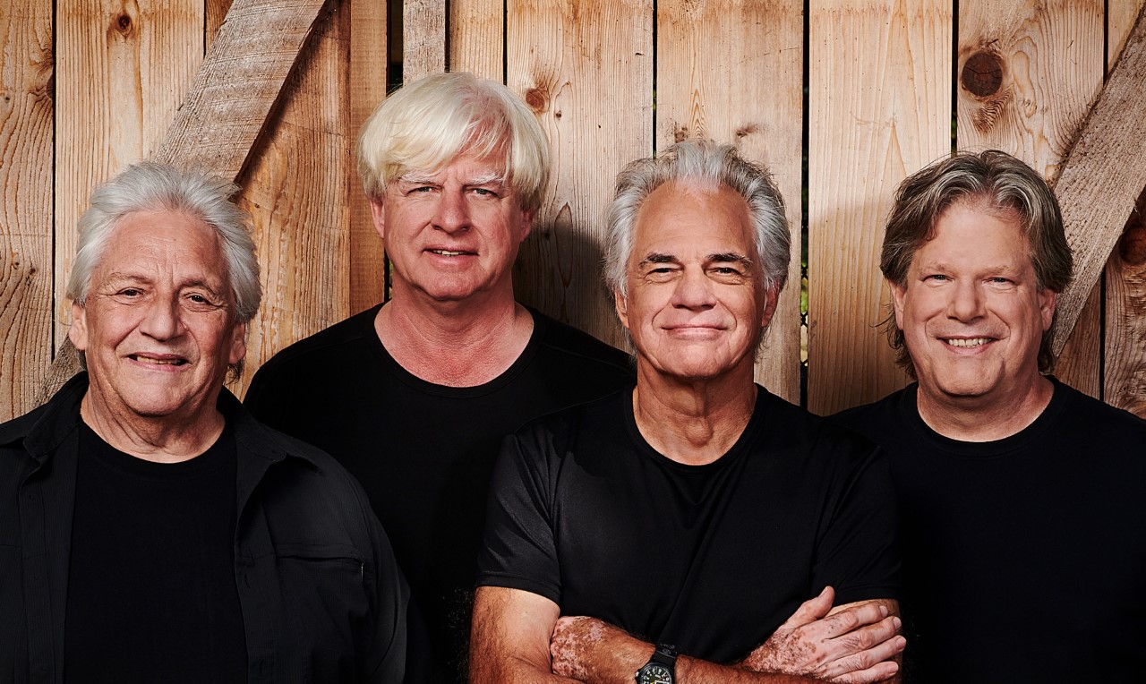 Chilliwack Preparing for Homestand '22 Local